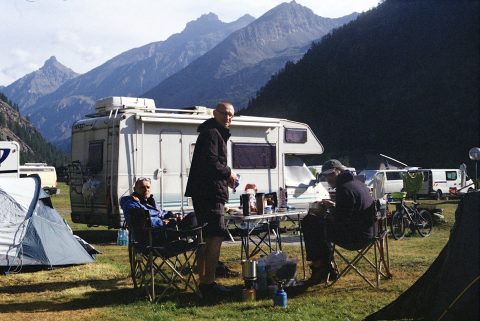 scan0002.jpg