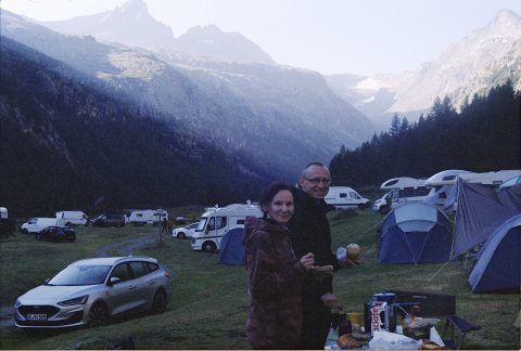 scan0003.jpg