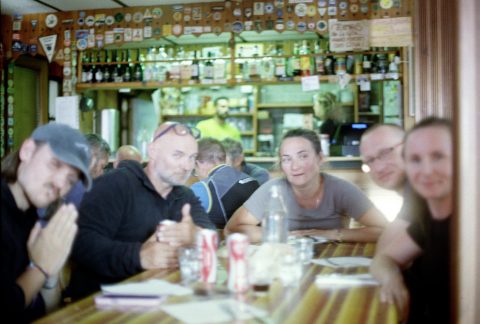 scan0015.jpg