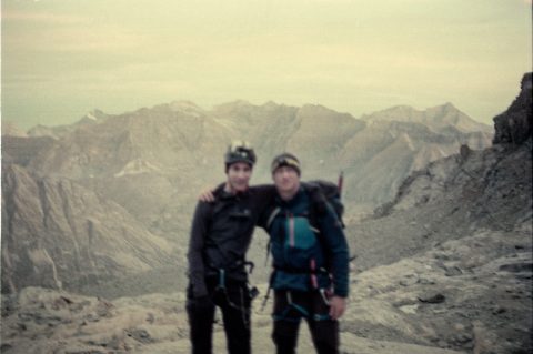 scan0017.jpg
