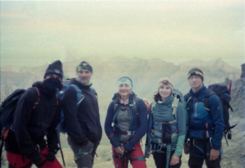 scan0018.jpg