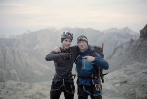 scan0019.jpg
