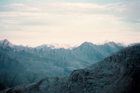 scan0021.jpg