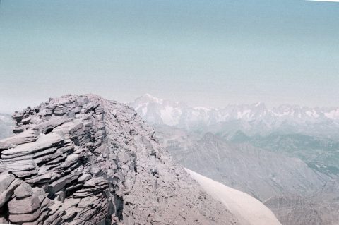 scan0026.jpg