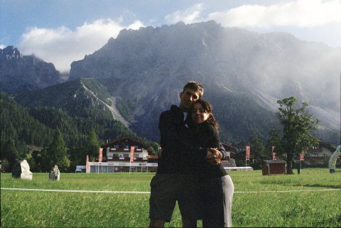 scan0030.jpg
