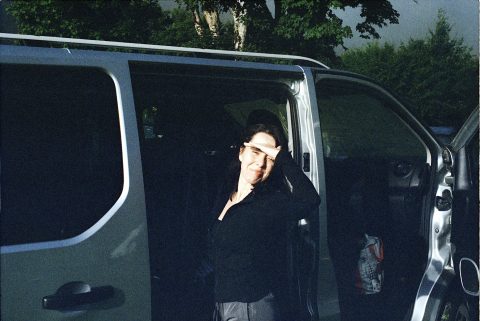 scan0031.jpg